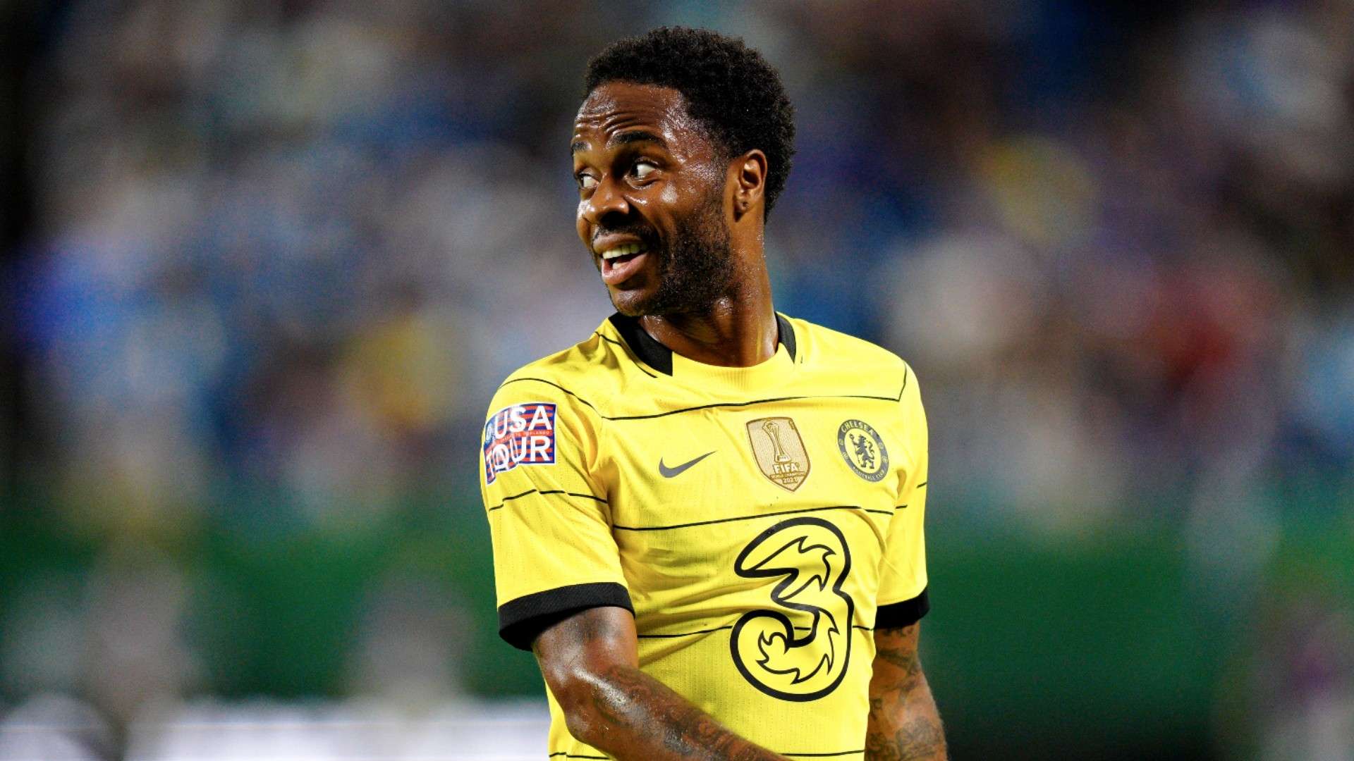 各自的家庭 各自的家庭