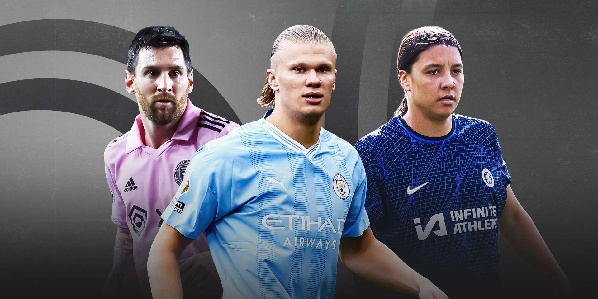 队或许不仅 队或许不仅