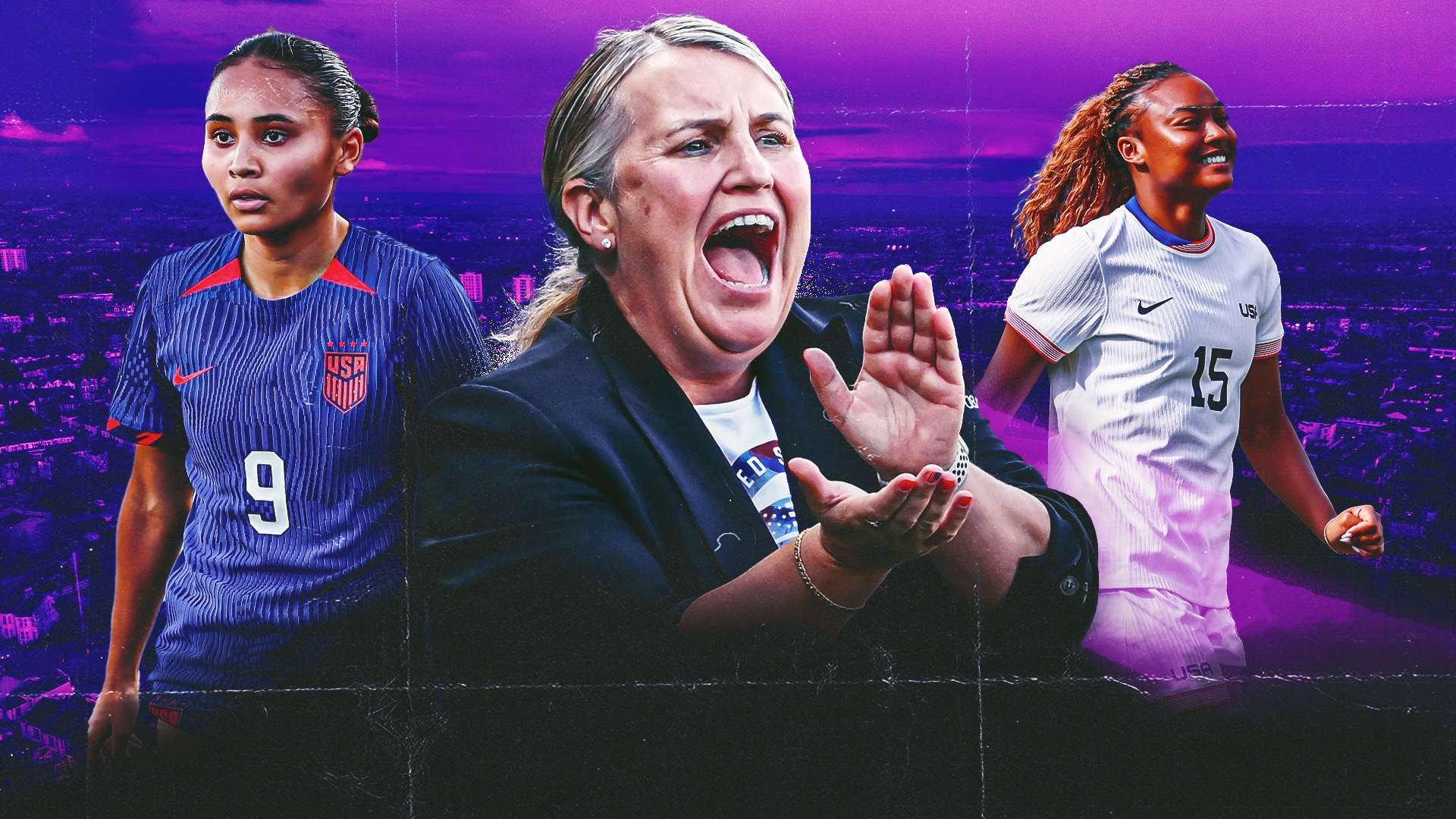 为他们的梦 为他们的梦