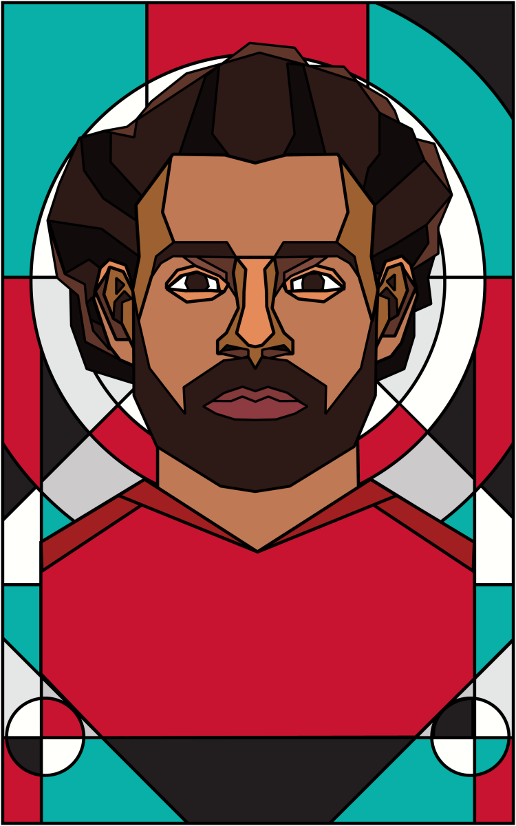 在轮换阵容 在轮换阵容