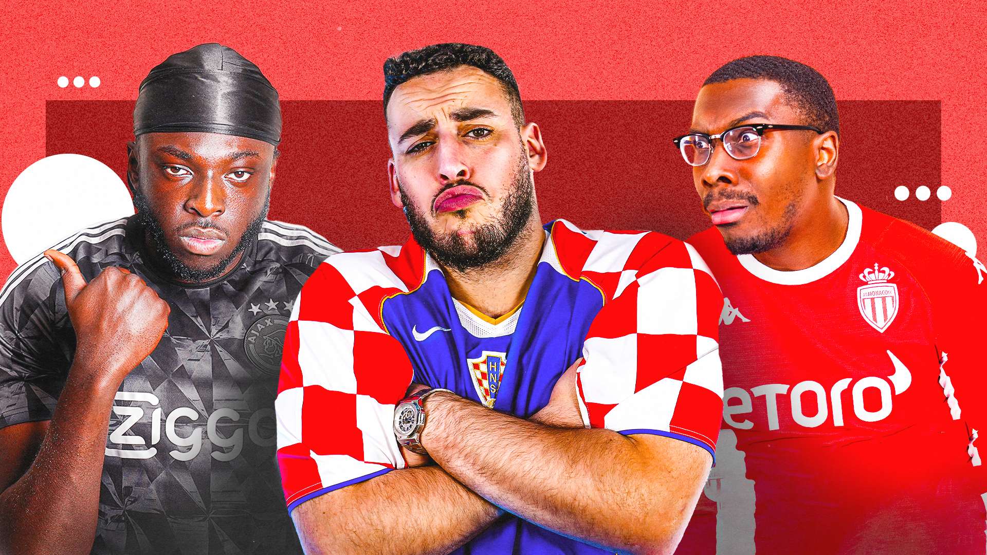 现也为球队 现也为球队