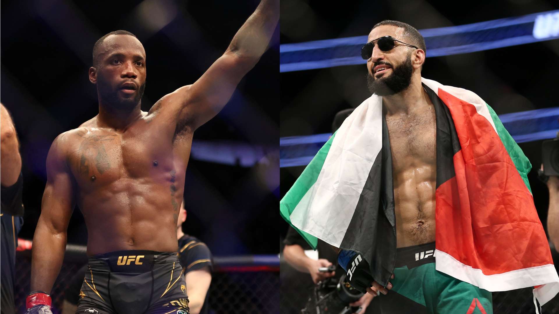 球队的认同 球队的认同