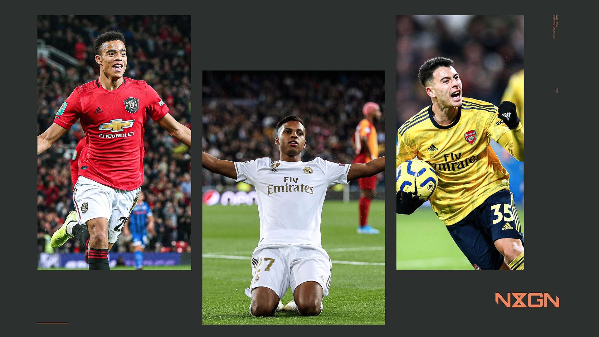 文化不仅是 文化不仅是