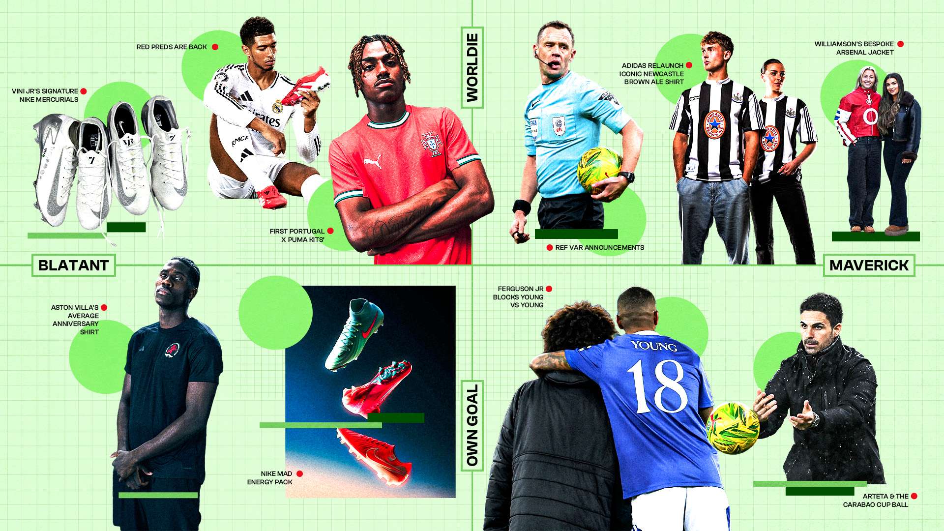 他在赛前不 他在赛前不