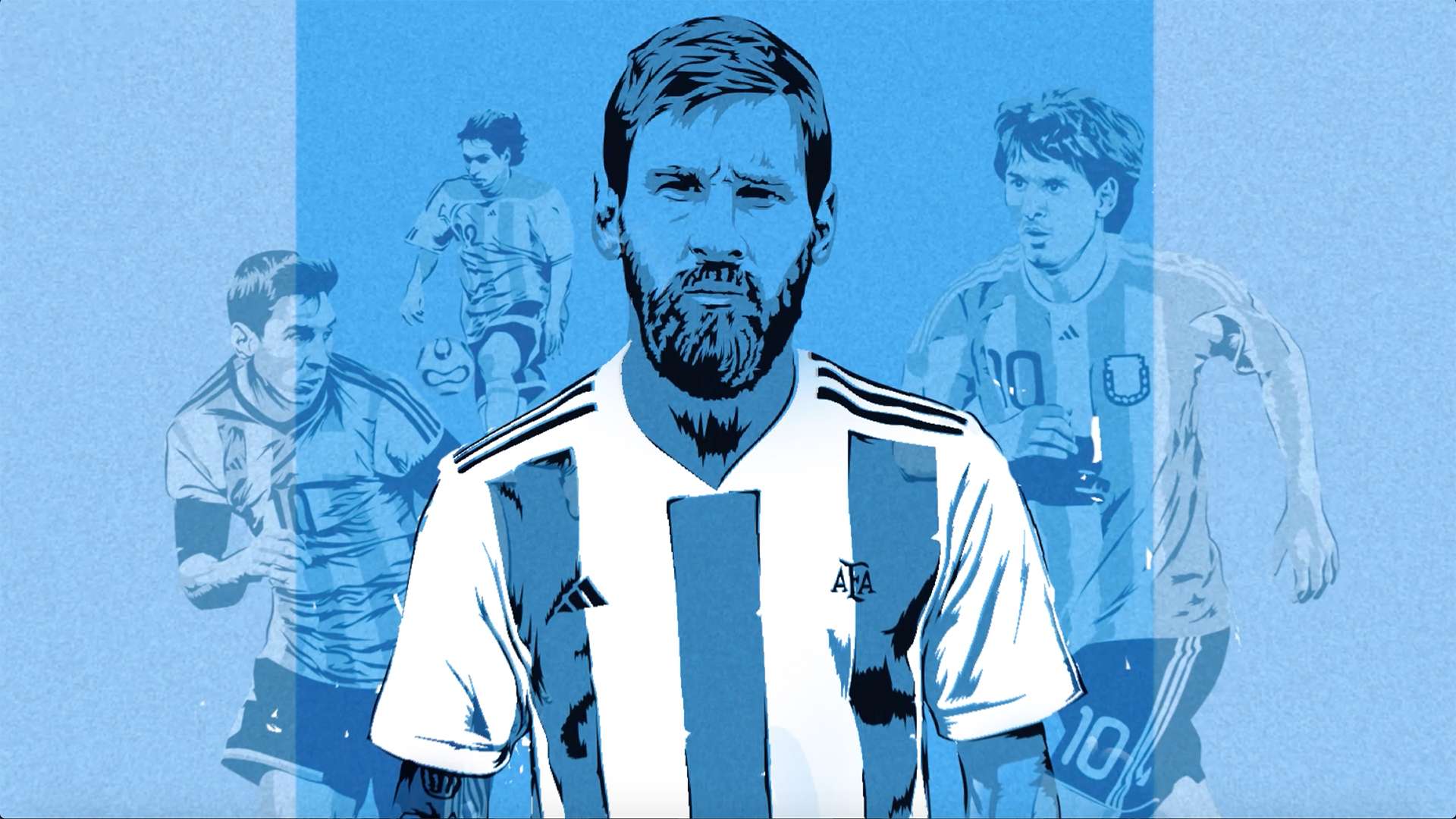 论着可能发 论着可能发