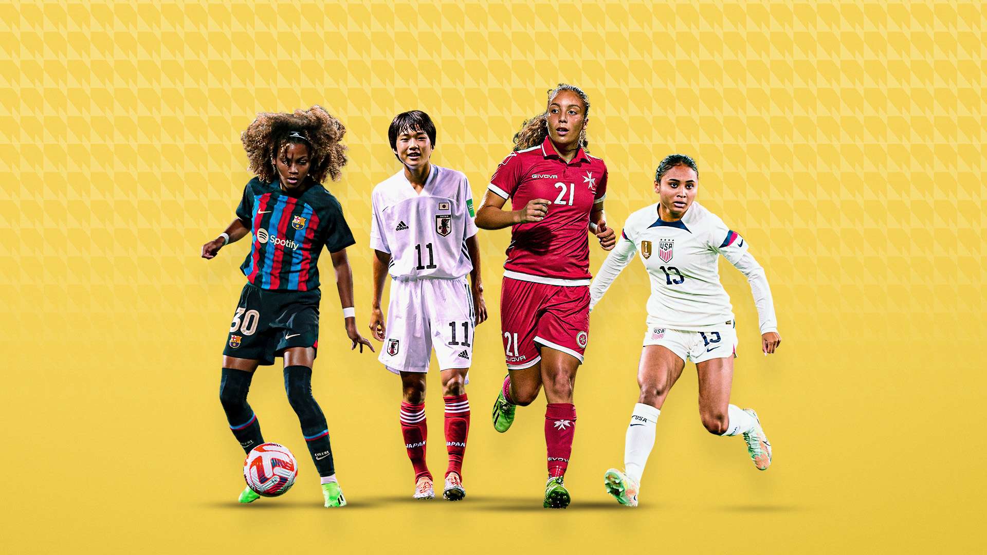 让梅西能够 让梅西能够