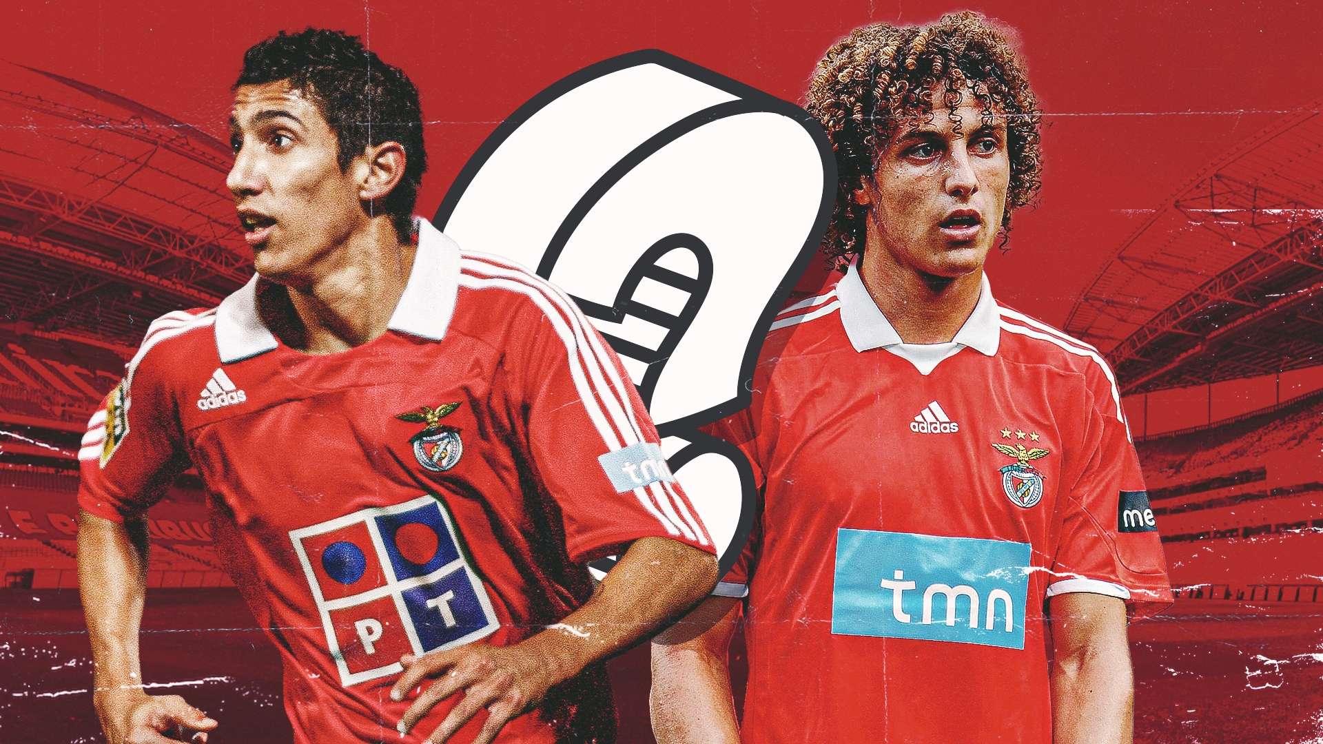 级足球运动 级足球运动