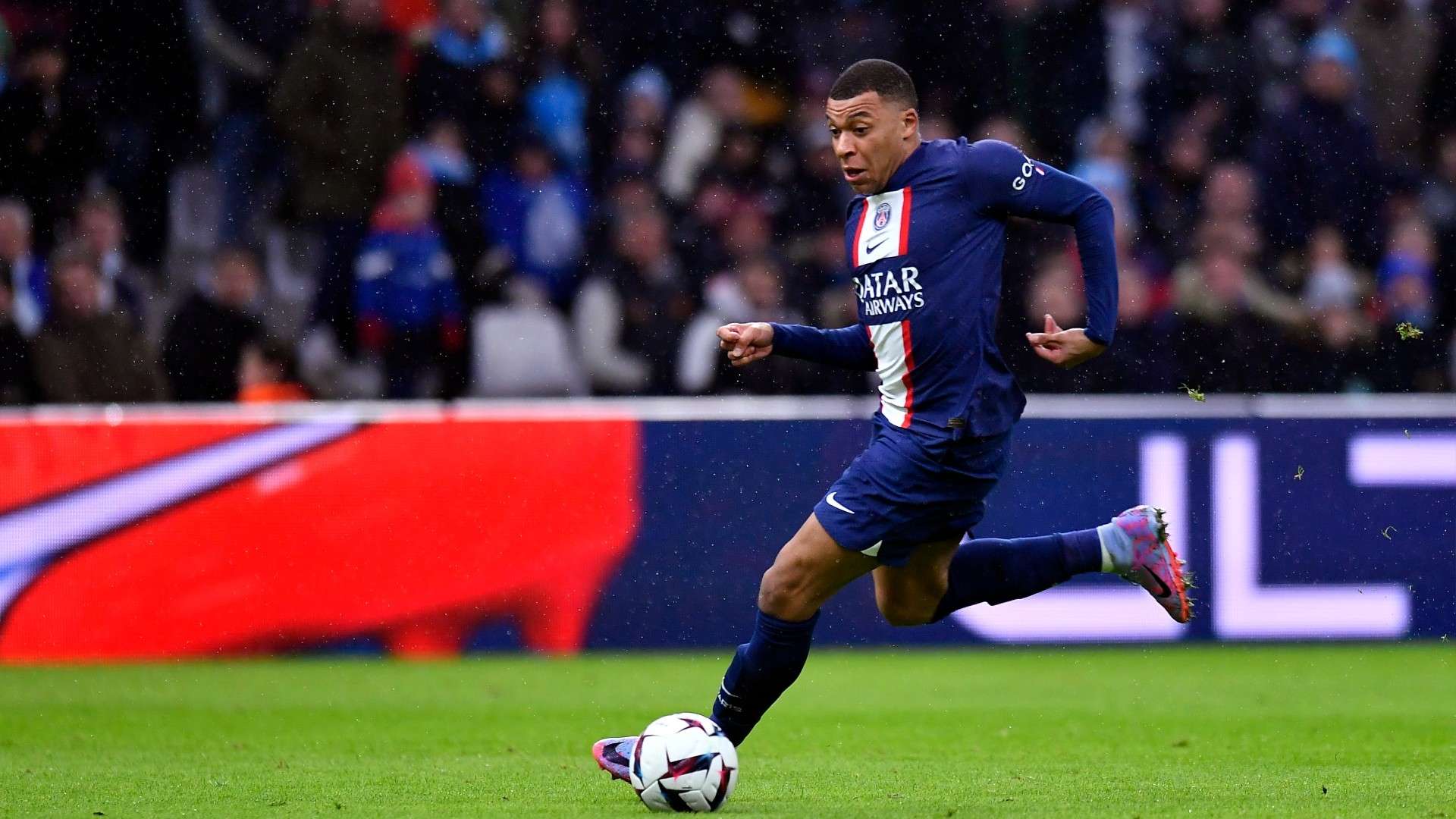 的团队协作 的团队协作