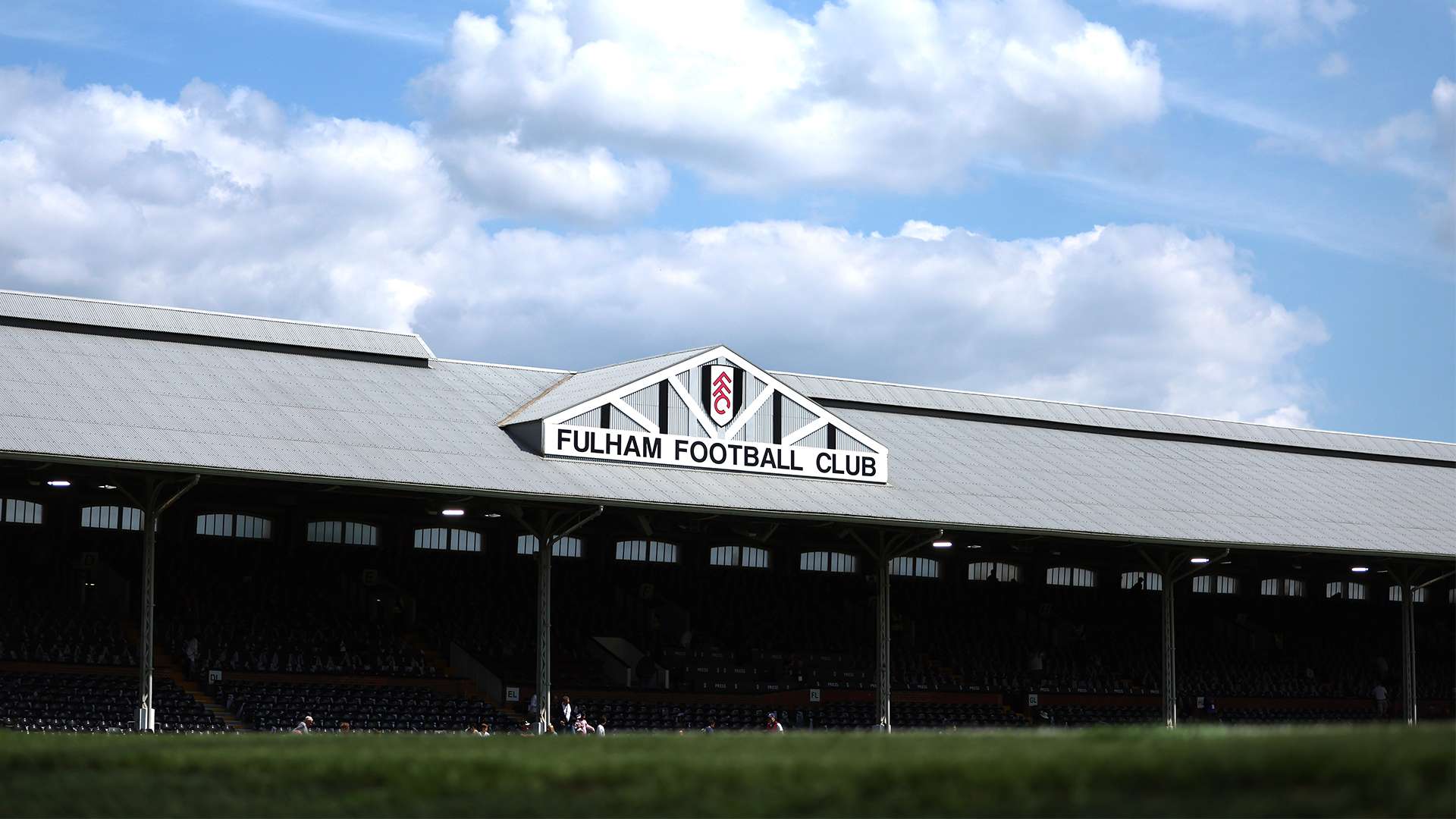 球队在漫长 球队在漫长