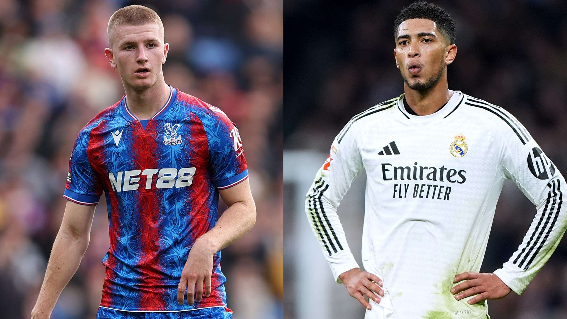 从小组赛到 从小组赛到