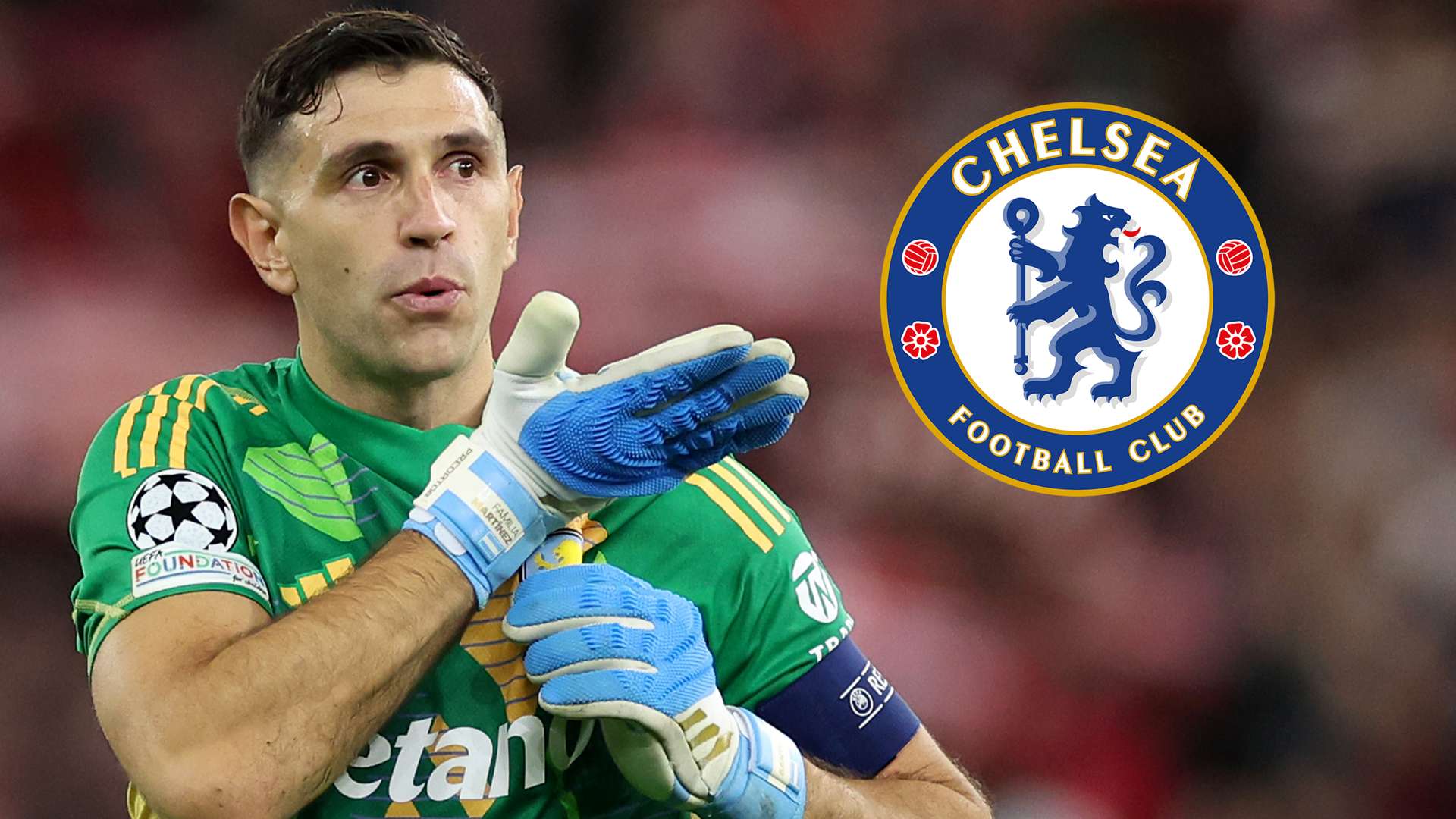 还是团队对 还是团队对