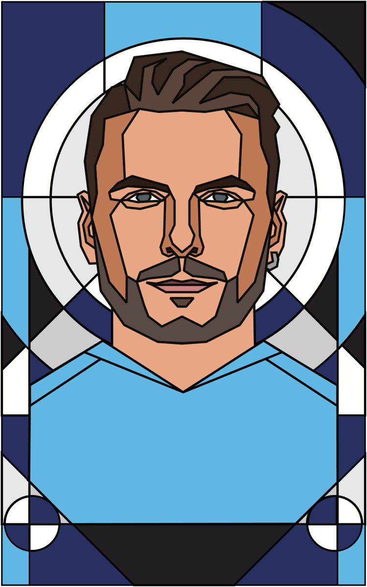 一位在世界 一位在世界