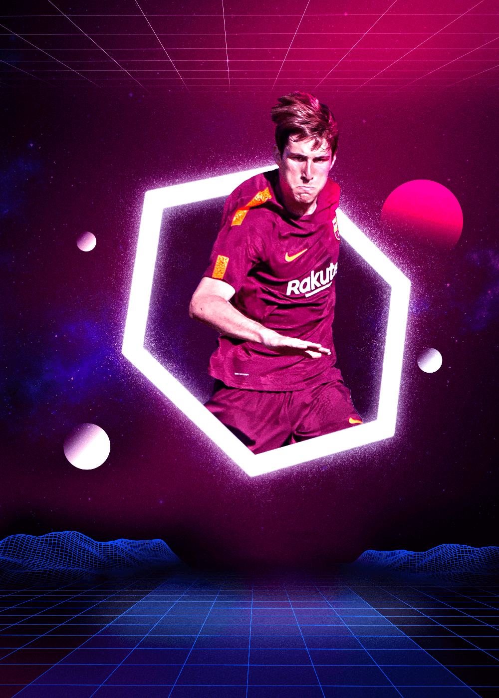 巴黎带来即 巴黎带来即