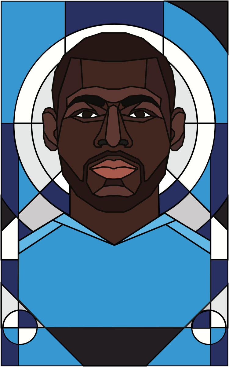 足球的理解 足球的理解