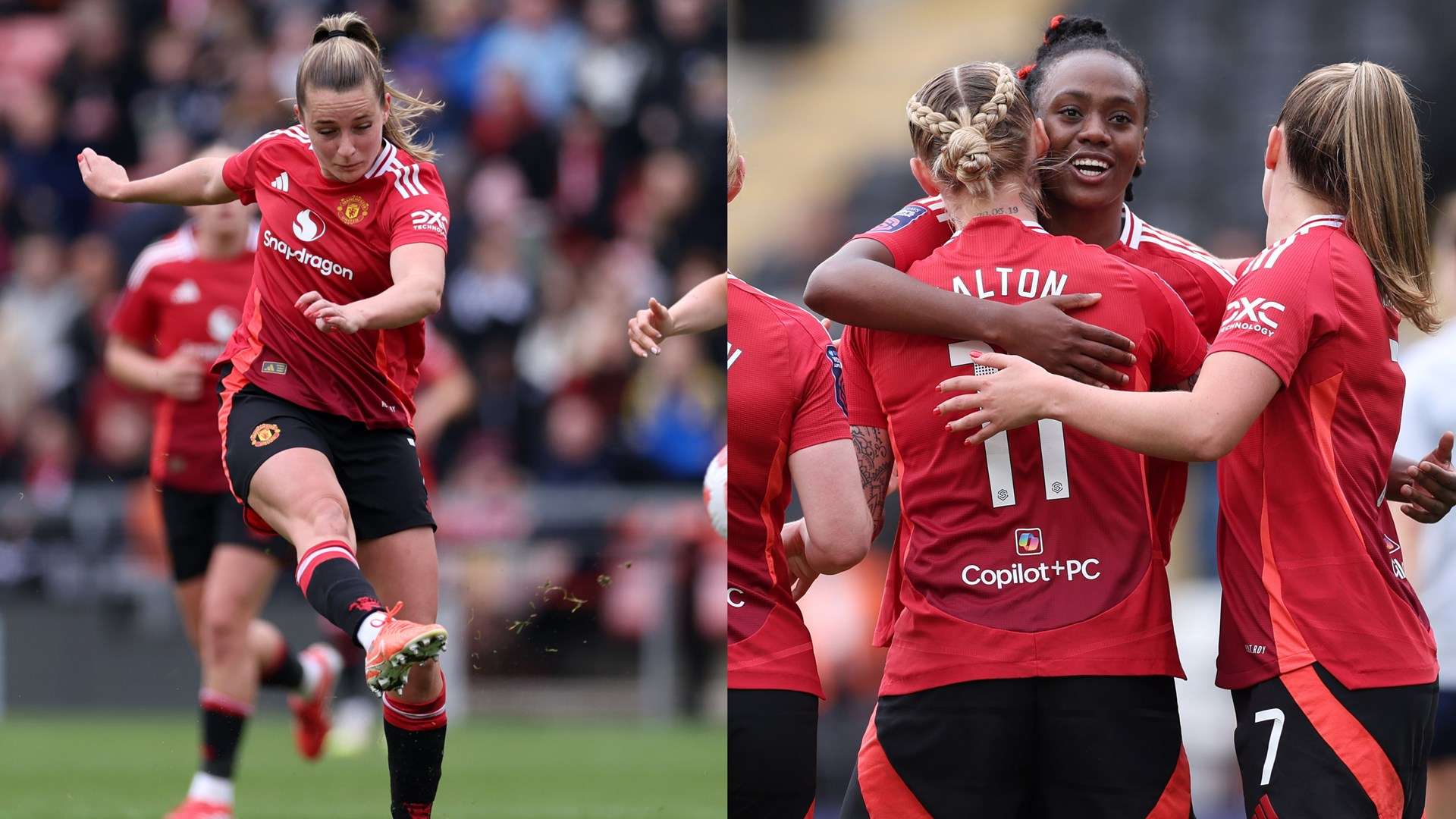 而另一些球 而另一些球