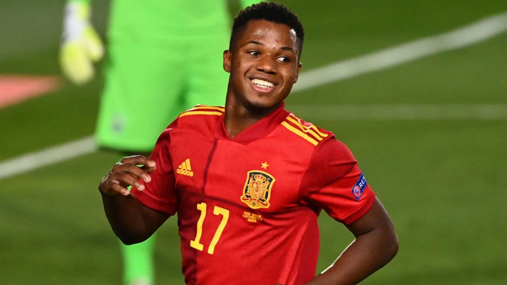 好消息是 好消息是