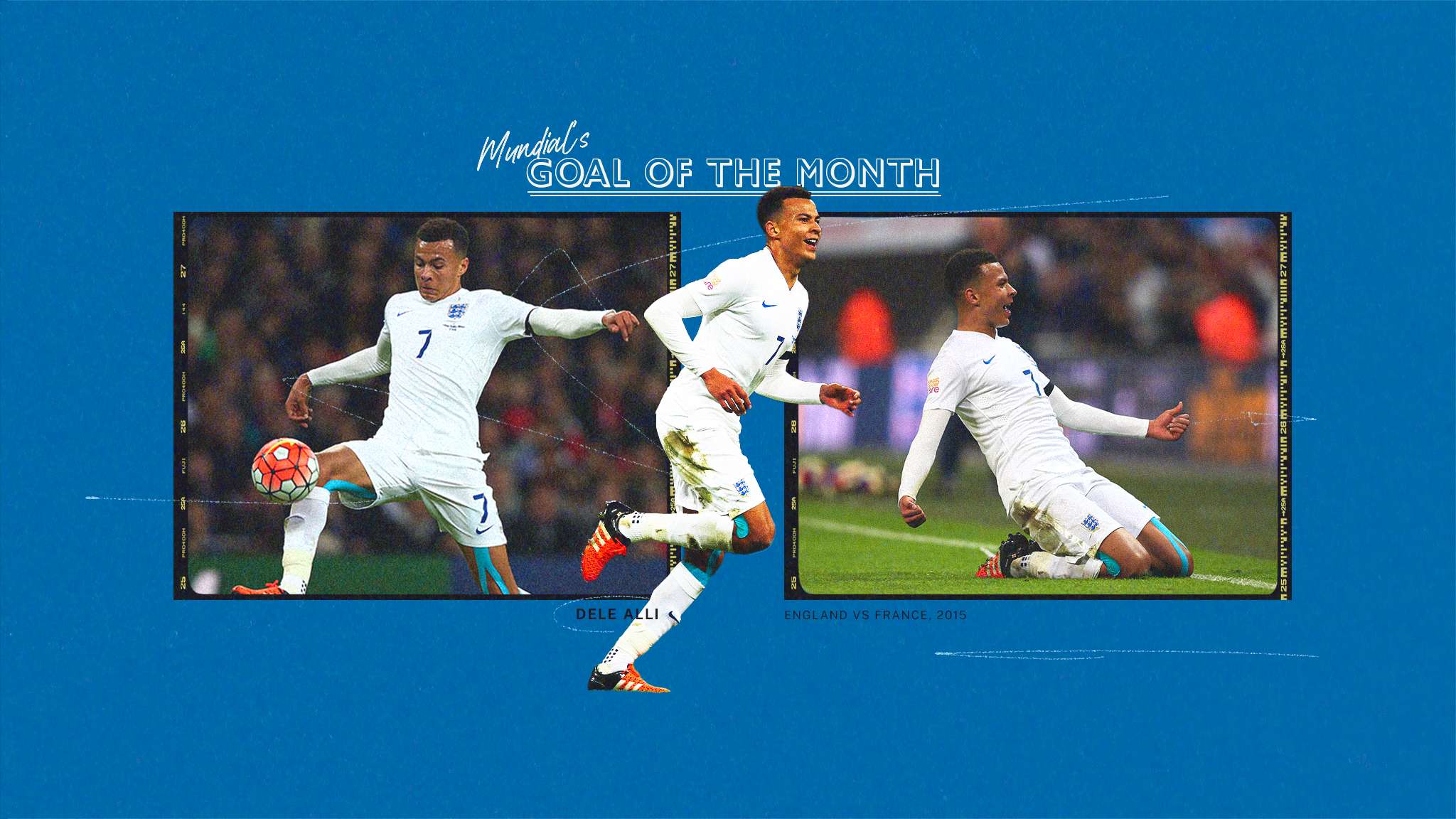 甚至加剧了 甚至加剧了