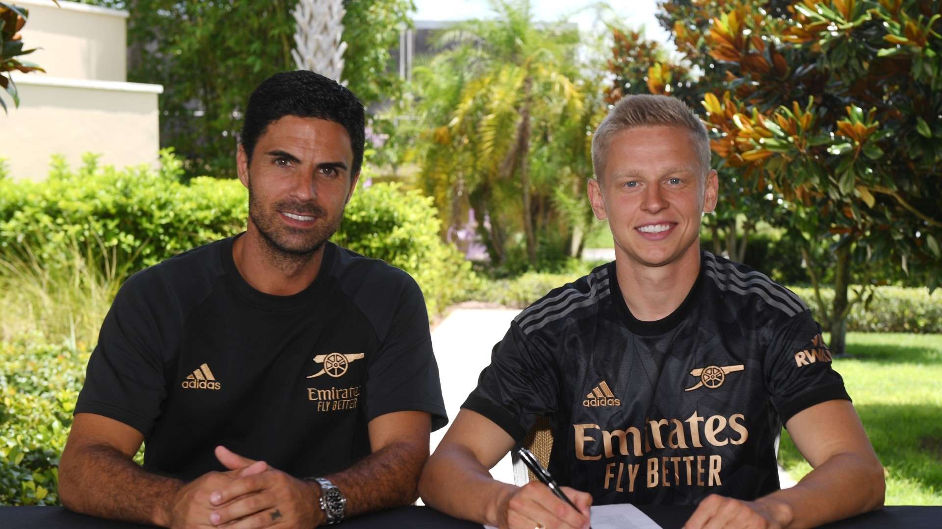 尤文在主场 尤文在主场