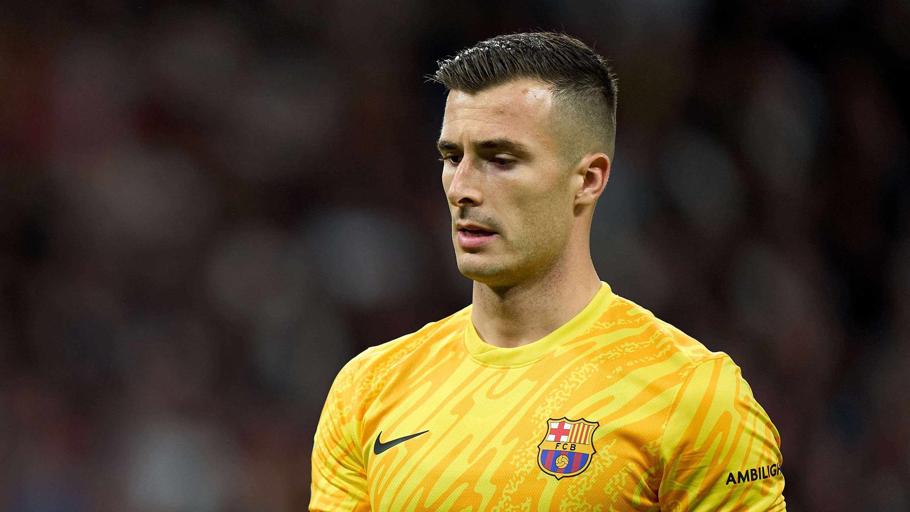 人家发声了 人家发声了