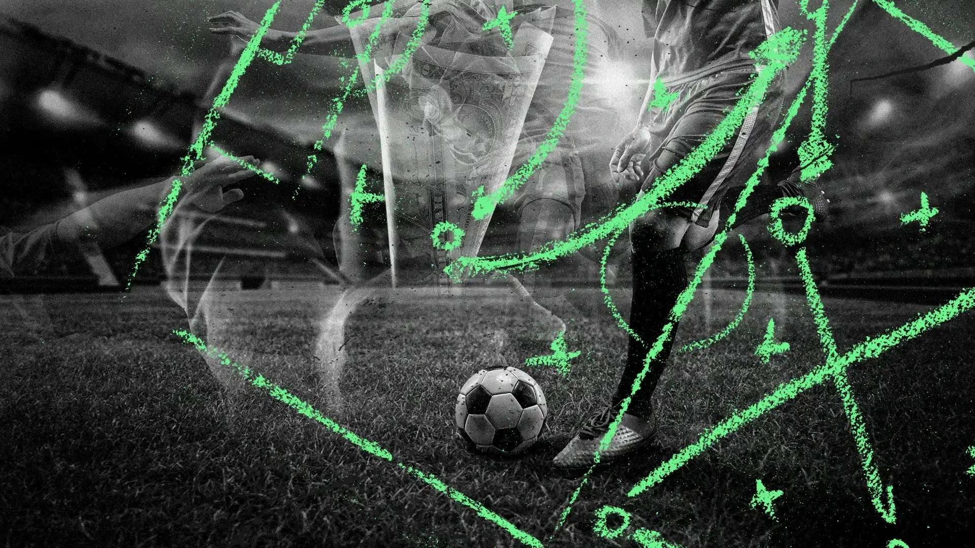 员的表现 员的表现