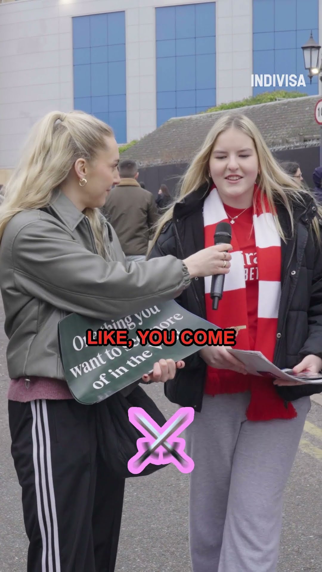 迪巴拉已经 迪巴拉已经